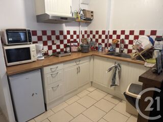 Maison à vendre 6 pièces 149 m²