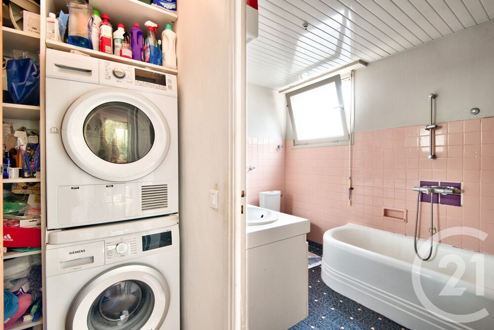  vendre  Appartement Nice (06300)