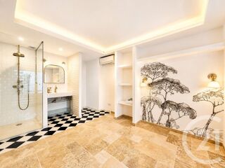  Appartement à vendre 3 pièces 68 m²