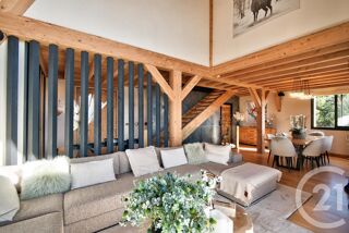  Maison � vendre 6 pi�ces 230 m�