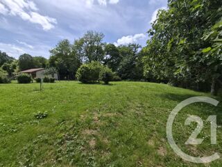  Maison à vendre 3 pièces 135 m²