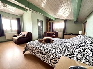  Maison � vendre 6 pi�ces 154 m�