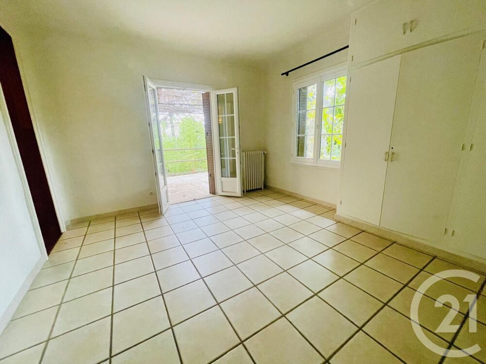 vendre  Maison Villeneuve-ls-Avignon (30400)