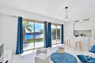  Appartement  vendre 1 pice 29 m