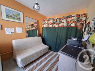  Maison à vendre 6 pièces 114 m²