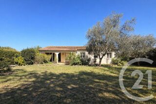  Maison � vendre 7 pi�ces 191 m�