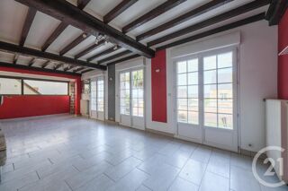  Maison � vendre 6 pi�ces 270 m�