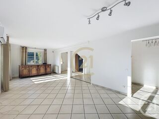  Maison � vendre 6 pi�ces 190 m�