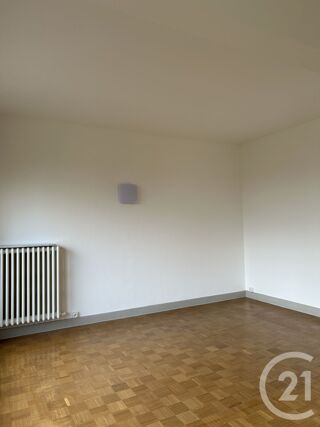  Appartement � louer 3 pi�ces 80 m�