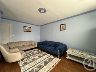  Maison à vendre 8 pièces 210 m²