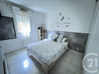  Appartement � vendre 2 pi�ces 48 m�