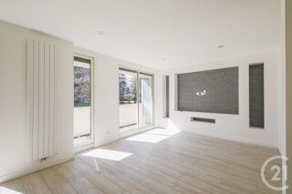  Appartement � vendre 4 pi�ces 85 m�