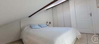  Appartement � louer 2 pi�ces 21 m�