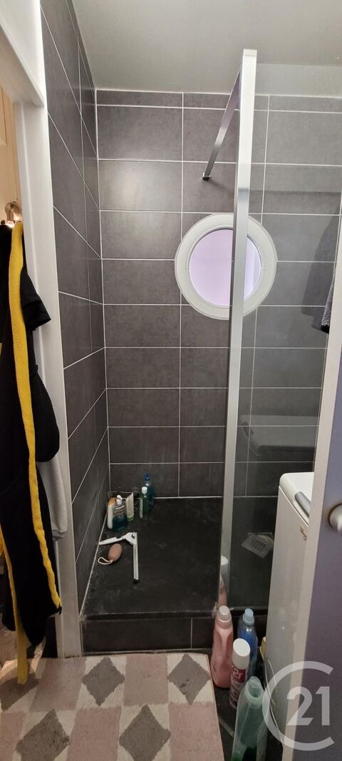  Appartement  louer 1 pice 33 m