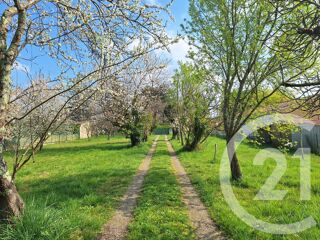  Maison � vendre 4 pi�ces 126 m�