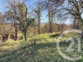  Maison � vendre 3 pi�ces 89 m�