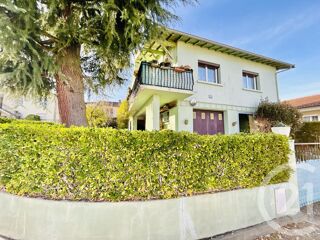  Maison � vendre 5 pi�ces 162 m�