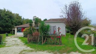  Maison  vendre 6 pices 210 m