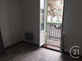  Appartement � louer 2 pi�ces 48 m�