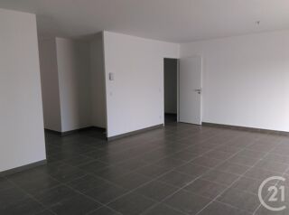 location Maison - 4 pièce(s) - 101 m² Villegailhenc (11600)
