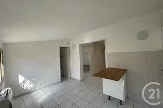 Appartement à vendre 3 pièces 60 m²