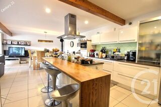  Appartement  vendre 3 pices 100 m