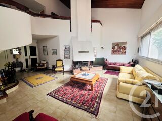  Maison à vendre 4 pièces 146 m²