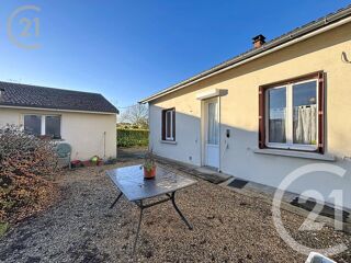  Maison � vendre 5 pi�ces 184 m�
