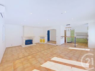  Maison � vendre 4 pi�ces 114 m�