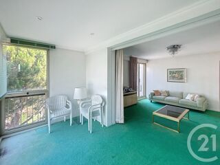  Appartement  vendre 3 pices 70 m