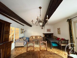  Maison  vendre 7 pices 246 m