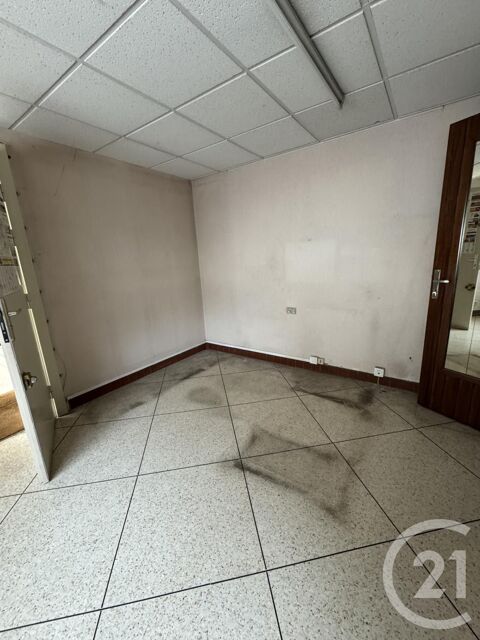  Appartement � louer 3 pi�ces 92 m�