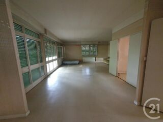  Maison � vendre 1 pi�ce 219 m�