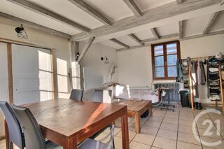  Maison  vendre 4 pices 90 m