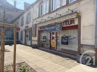  Appartement � louer 8 pi�ces 249 m�