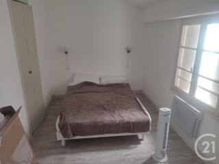  Appartement � louer 2 pi�ces 39 m�