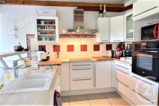  Appartement � vendre 3 pi�ces 64 m�