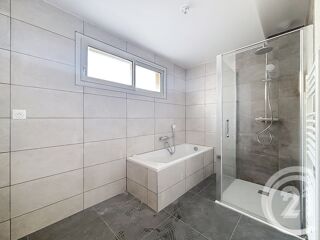  Maison à vendre 5 pièces 103 m²
