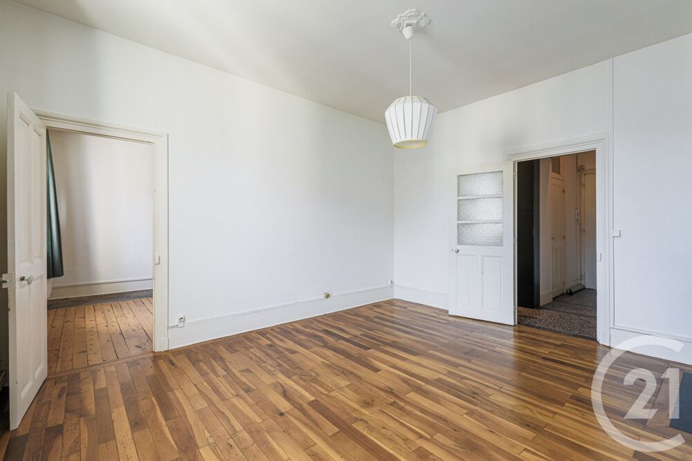 GRENOBLE HYPER-CENTRE 3 avenue Alsace-Lorraine <br....