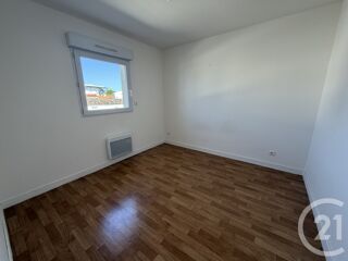  Maison à vendre 4 pièces 96 m²