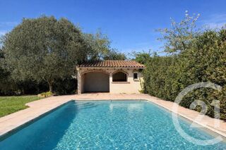  Maison � vendre 7 pi�ces 191 m�
