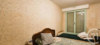  Appartement � vendre 2 pi�ces 46 m�