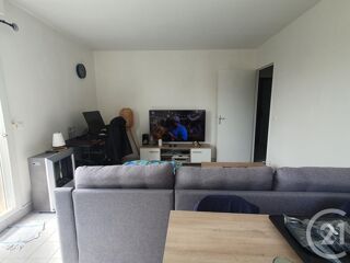  Appartement � louer 2 pi�ces 43 m�