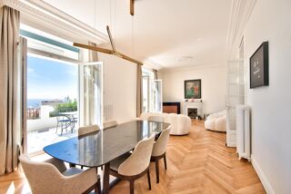  Maison à vendre 5 pièces 300 m²