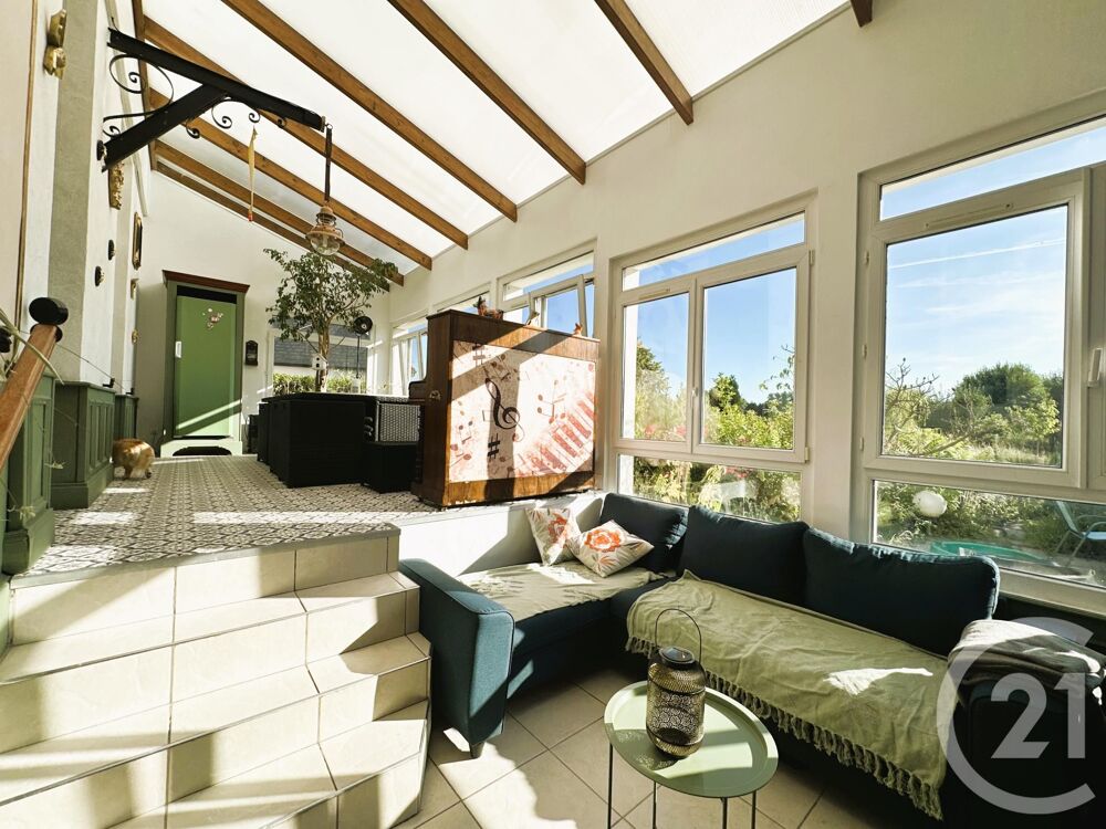  vendre  Maison Zutkerque (62370)