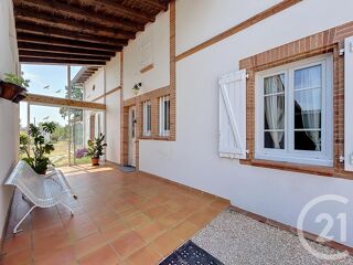  Maison à vendre 7 pièces 280 m²