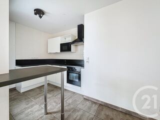  Appartement � louer 3 pi�ces 60 m�