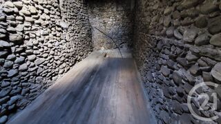  Maison � vendre 2 pi�ces 40 m�