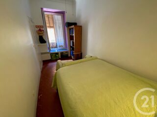  Appartement à louer 2 pièces 36 m²