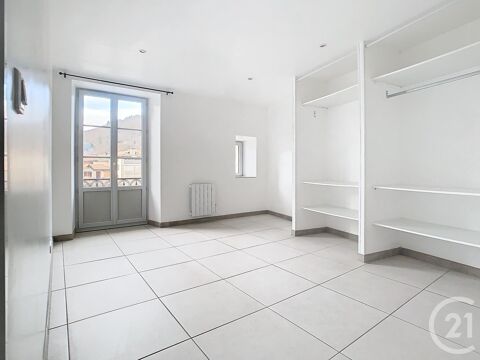  Appartement � louer 3 pi�ces 66 m�